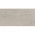 Atlas Concorde Boost Carrelage de sol et mural - 60x120cm - 9mm - rectifié - Porcellanato - Blanc (Blanc) SW1130025