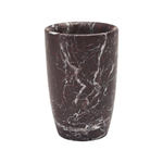 Aquanova Mundo Porte-brosse à dents Rosso SW794442