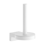 Hansgrohe AddStoris S reserverolhouder MW SW1567145