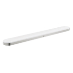 GROHE Selection Handdoekhouder - 60cm - supersteel SW444080