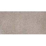 Cercom Residence Vloertegel - 60x120cm - 9.5mm - gerectificeerd - Grey SW1117195