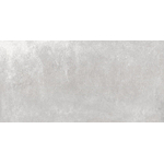 SAMPLE Cifre Cerámica Beton carrelage sol et mural - effet béton - gris mat SW1130730