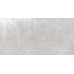 Terravito Larvico Vloer- en wandtegel - 30x60cm - mat Grijs SW996251