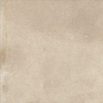 SAMPLE Cercom Residence Vloer- en wandtegel - 100X100cm - 8,5mm - vierkant - gerectificeerd - Beige Mat SW1170881