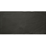 Cifre cerámica black 12.5x25 carreau de mur noir brillant SW679877
