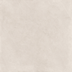 Cifre Ceramica Statale wand- en vloertegel - 120x120cm - gerectificeerd - Betonlook - Sand mat (beige) SW1122743