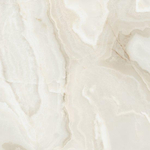 Douglas Jones Magnum Vloertegel - 60x60cm - 10.0mm - gerectificeerd - Perle SW669789