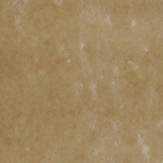 SAMPLE Marazzi Zellige Wandtegel 10x10cm 10mm Cammello SW1170868