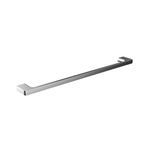 Emco Trend porte-serviettes de bain 60cm chrome SW97626