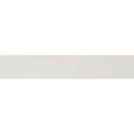 Ceralto Houta Lux Wandtegel - 5.3x30cm - 10.0mm - White SW1171401