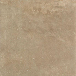 Ceralto Tesselo Soft Carreau de sol - 60x60cm - 10.0mm - rectifié - Tan SW497968