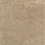 Serenissima Promenade Vloer- en wandtegel 60x60cm 10mm gerectificeerd R10 porcellanato Tan SW497968