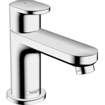 Hansgrohe Vernis Blend fonteinkraan 93mm chroom SW642492