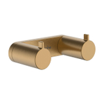 Hansgrohe AddStoris S dubbele haak BBR SW1567175