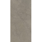 Cifre Ceramica Munich Carrelage sol - 60cm - Taupe mat (marron) SW1077710