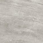 EnergieKer Cashmere Visone mat Carrelage sol et mural gris 60x60cm Taupe SW359681