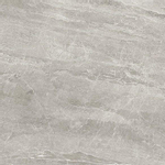 Terravito Codoro carreau mural et de sol - 60x60cm - 9mm - Carré - rectifié - aspect marbre - taupe mat SW359681