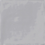 Cifre cerámica pearl carreau de mur 13x13cm vintage gloss pearl grey SW692480