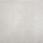 Beste Koop Claire wand- en vloertegel - 75x75cm - 9.7mm - gerectificeerd - R10 - Porcellanato gekleurd - gris (Grijs) SW1174896