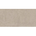 Ceralto Fiorno Mosaic Carreau de sol - 60x120cm - 9.5mm - rectifié - greige SW1117258