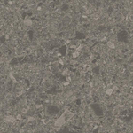 Ceralto Civaro Loft Mix Carreau de sol - 60,5x60,5cm - 9,0mm - rectifié - Smoke SW1129876