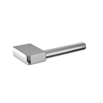 Emco Trend porte-rouleau de réserve chrome 0631202