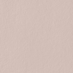 Cir Chromagic Vloertegel - 60x60cm - 10.0mm - gerectificeerd - Perfect nude SW723494