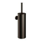 Hotbath &MORE WC-borstelgarnituur TB - tuscan bronze (brons) SW1246419