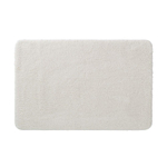Sealskin Cosima Tapis de bain - 60x90cm - off white SW1220469