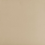 Cipa gres colourstyle carreau de sol et de mur avorio 10x10cm rectifié beige mat SW647679