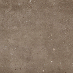 SAMPLE STN Cerámica Glamstone vloer- en wandtegel Natuursteen look Brown (Bruin) SW1130685
