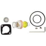 GROHE Tectron kit de joint SW335561
