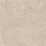 SAMPLE Atlas Concorde Solution Impact carrelage sol et mural - aspect pierre naturelle - Clay (gris) SW1130650