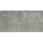 Ceralto Tavola Accent Vloertegel - 40x80cm - 10.0mm - gerectificeerd - Nuage SW361229