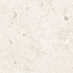 Ceralto Prato Wood Vloertegel - 14.7x14.7cm - 8.3mm - White SW1117255