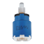 Grohe Cartouche - 35mm - voor eengreeps mengkraan SW84376