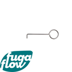 FugaFlow Eccelente Anta crochet pour tamis SW1123365