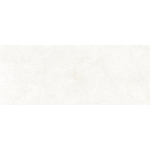 Marazzi Stream Carrelage mural - 20x50cm - 8.5mm - White SW543592