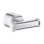 GROHE Atrio Crochet porte-serviette chrome SW225367