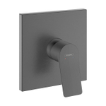 Hansgrohe Vivenis Inbouwmengkraan SW1388037
