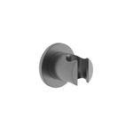 Hotbath Archie Wandsteun BGP - PVD - geborsteld gunmetal (antraciet) SW799028