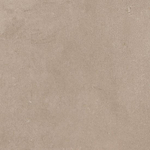 Ragno STUDIO Vloertegel - 30x30cm - 9.0mm - Tortora SW295335