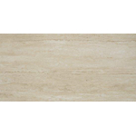 Roca Navona Vloer- en wandtegel - 120x60cm - 6mm - gerectificeerd - Beige (Beige) SW1171162