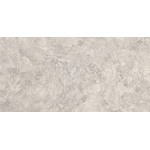 Baldocer Ceramica Canyon carrelage de sol et mural - 60x120cm - 9mm - rectifié - gris mat SW1159314