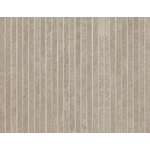 Fap Ceramiche Nobu wand- en vloertegel - 24x30.5cm - Natuursteen look - Grey mat (grijs) SW1119918