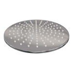 Brauer Chrome Edition Douche de tête 30cm chrome sw4107