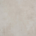 Porcelaingres Urban Vloertegel - 60x60cm - 8.0mm - gerectificeerd - Ivory SW368869