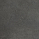 Vtwonen Tegels Raw Vloertegel - 60x60cm - 9.5mm - gerectificeerd - Anthracite SW670122