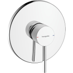 Hansgrohe Zesis S Inbouwmengkraan SW1388856