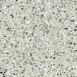 SAMPLE EnergieKer Medley carrelage sol et mural - Terrazzo Beige mat SW1130894